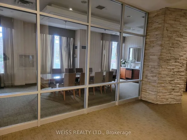 Additional image 29 of 55 Strathaven Dr Unit 713