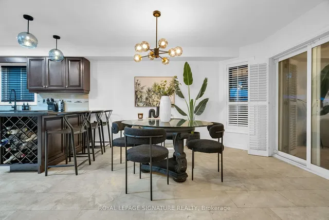 Additional image 12 of 6412 Newcombe Dr