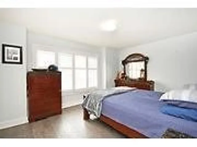 Additional image 20 of 225 Father Tobin Rd