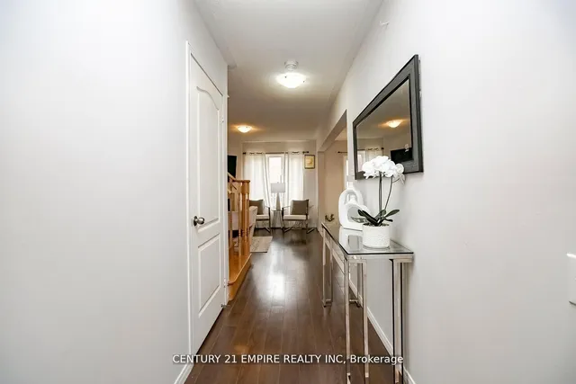 Additional image 5 of 83 Bushmill Circ