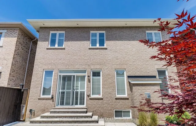 Additional image 38 of 4664 Ray Lane