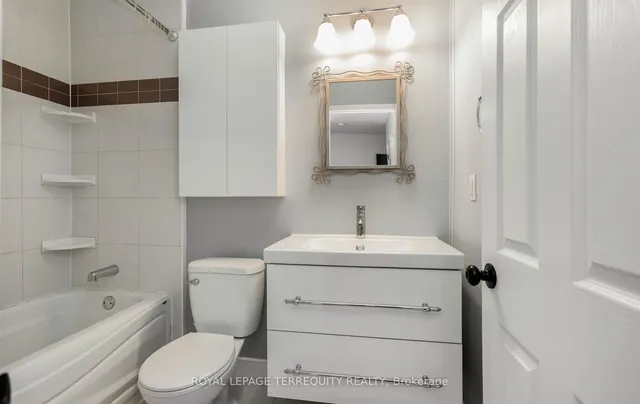 Additional image 26 of 6540 Falconer Dr Unit 39