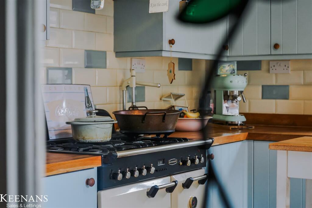 Additional image 25 of Lower Rosegrove Lane, Burnley