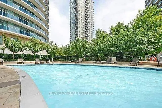 Additional image 10 of 80 Absolute Ave Unit 2002