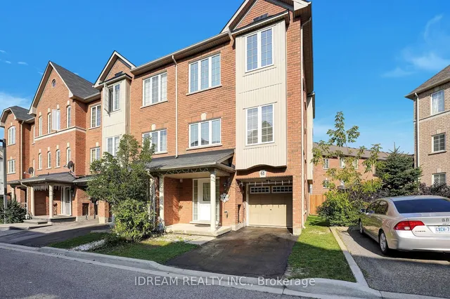 Additional image 38 of 61 Arizona Dr