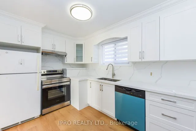 Additional image 8 of 41 Sherwood Cres