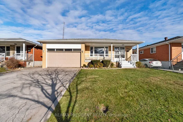 Additional image 39 of 7523 Wrenwood Cres