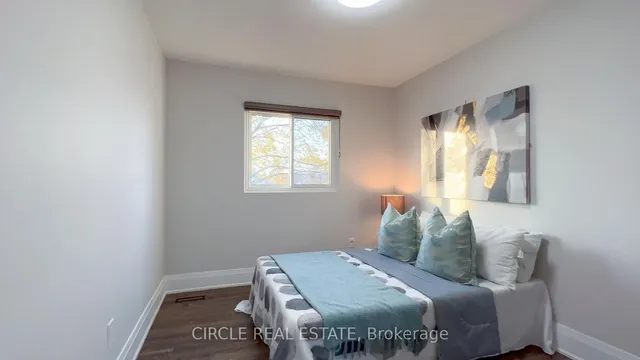 Additional image 22 of 900 Central Park Dr Unit 30