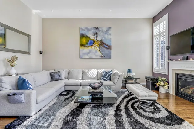 Additional image 17 of 3 Mediterranean Cres