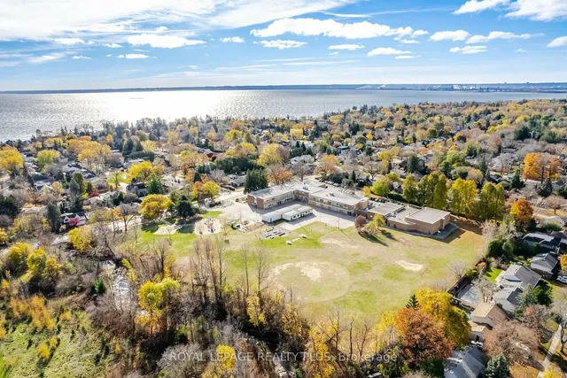 Additional image 39 of 334 Oakwood Dr