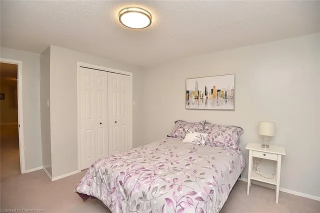 Additional image 25 of 2055 Walkers Line Unit 102