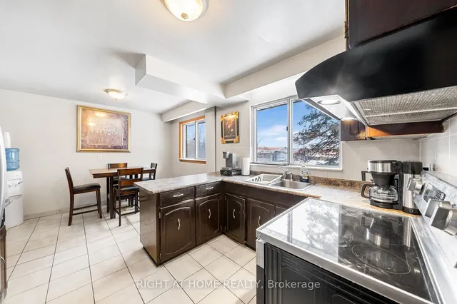 Additional image 7 of 3043 Eighth Line