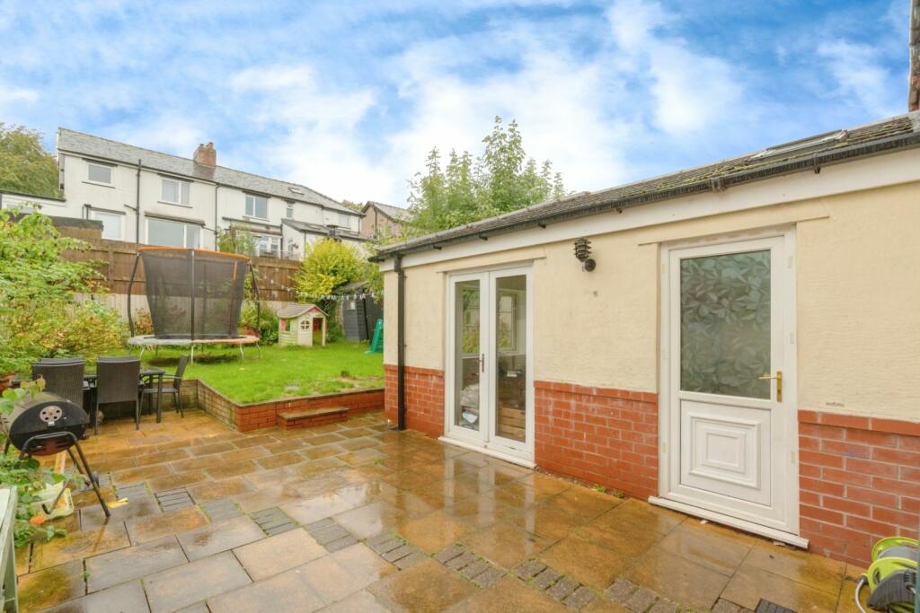 Additional image 9 of Herschel Avenue, Burnley, BB12