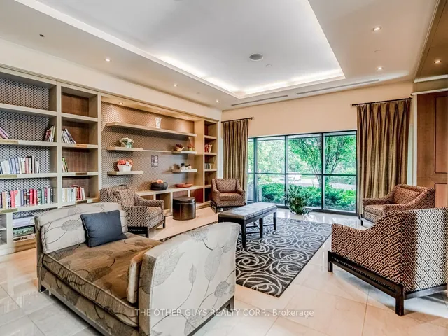 Additional image 4 of 100 John St Unit 2103