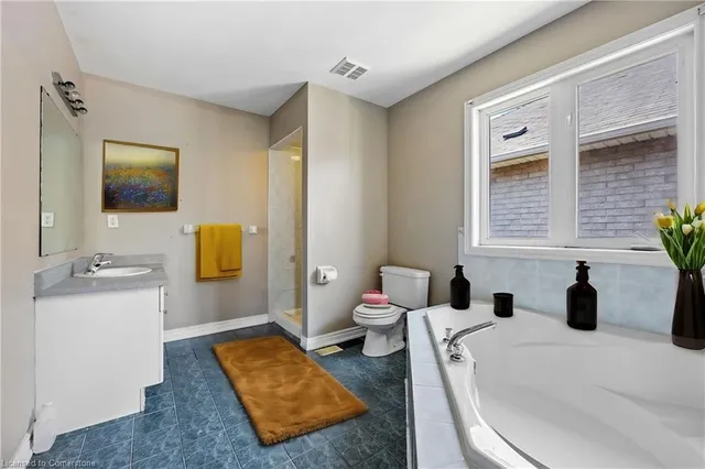 Additional image 19 of 7173 Village Walk