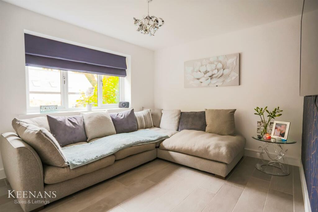 Additional image 22 of Harpers Lane, Fence, Burnley