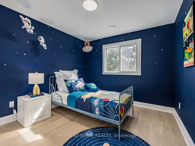 Additional image 18 of 2273 Munn's Ave