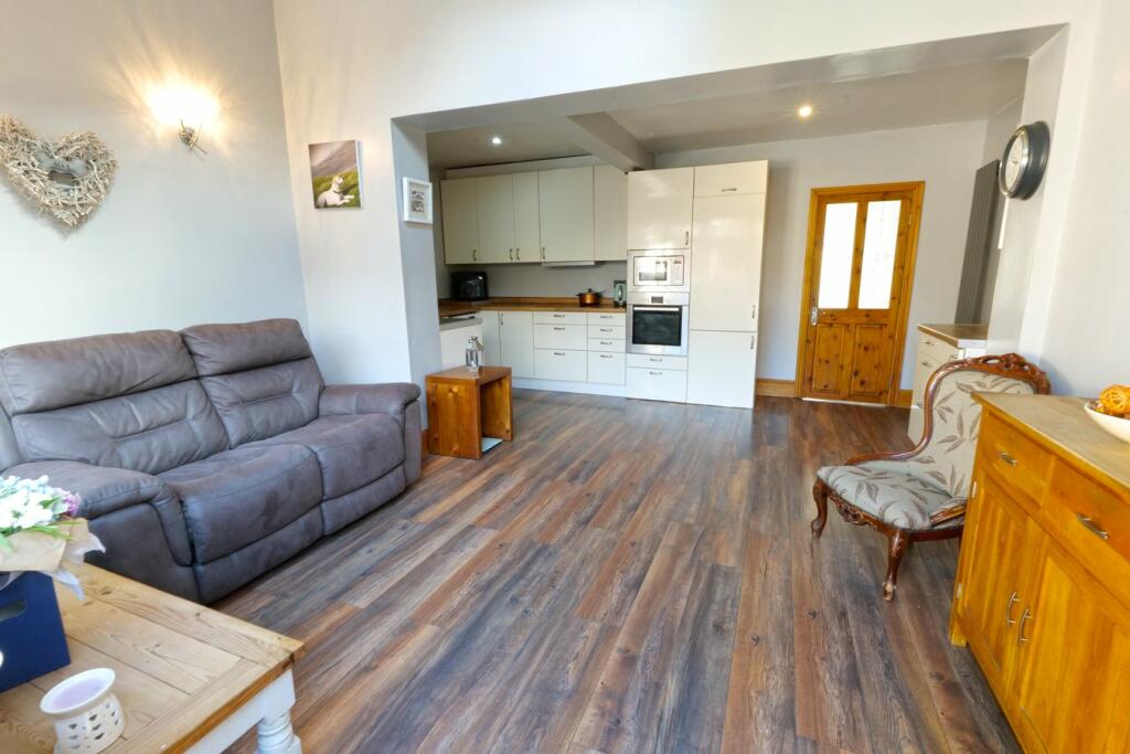 Additional image 7 of Chestnut Drive, Barnoldswick, BB18