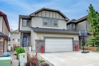 Additional image 2 of 68 Saddleland Way NE