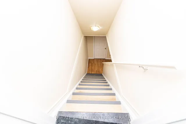 Additional image 23 of 59 Juniper Cres