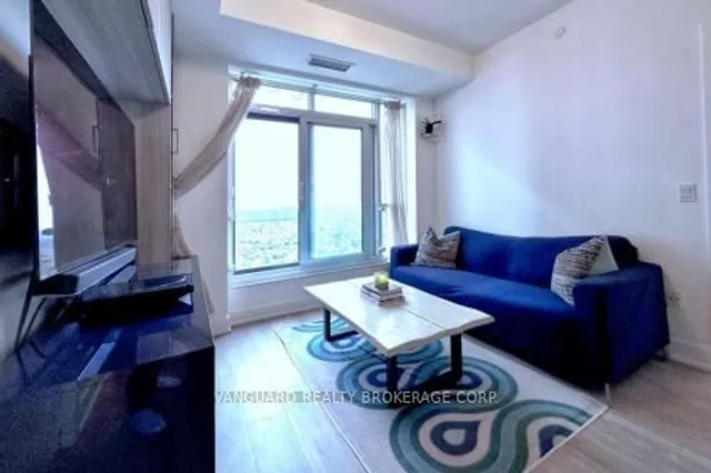 Additional image 7 of 7 Mabelle Ave Unit 3907