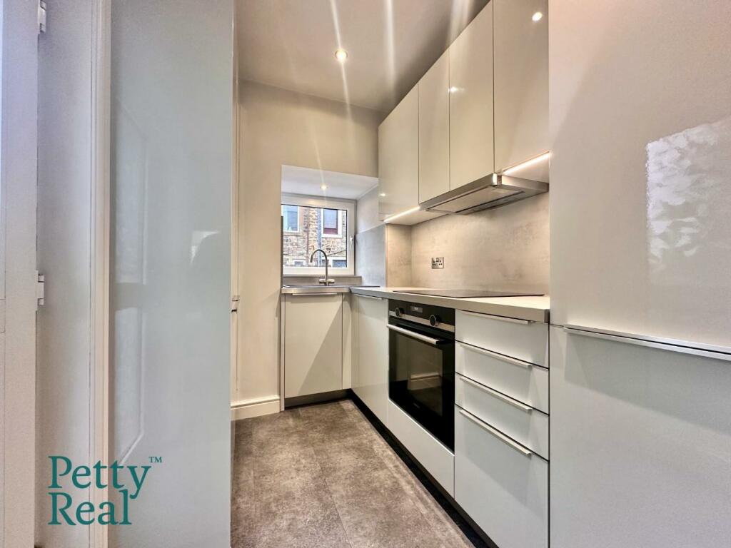 Additional image 9 of Arthur Street, Sough, Barnoldswick