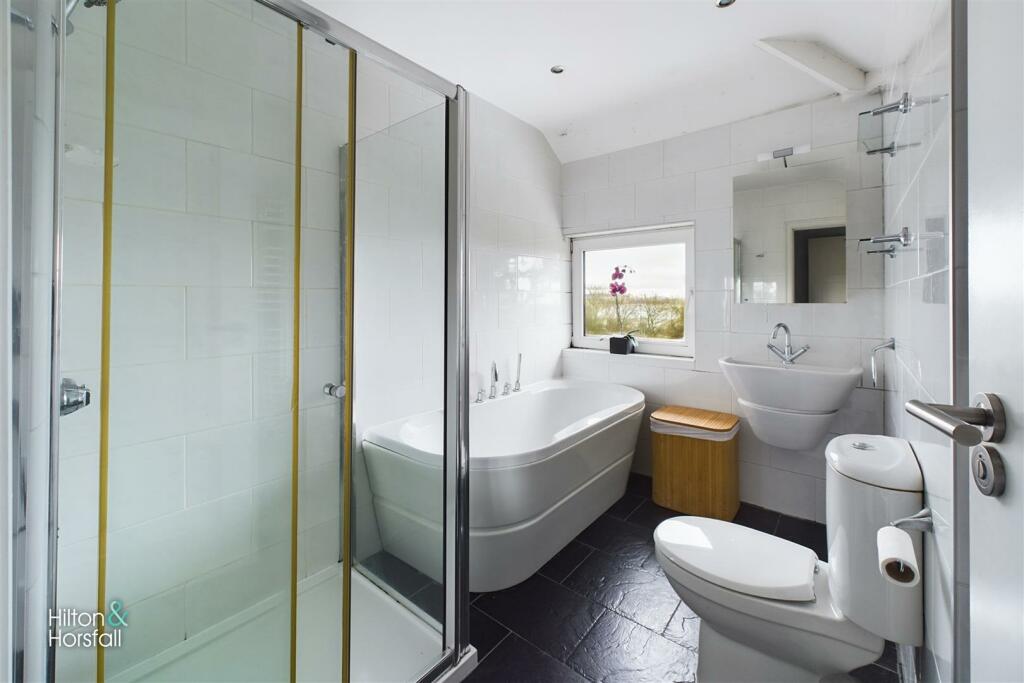 Additional image 23 of Arisaig House, Kelbrook Road, Barnoldswick