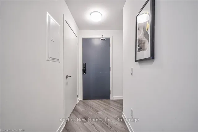 Additional image 8 of 405 DUNDAS St Unit 435