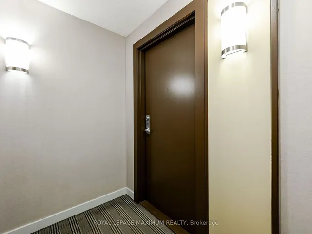 Additional image 3 of 155 Legion Rd Unit 1113