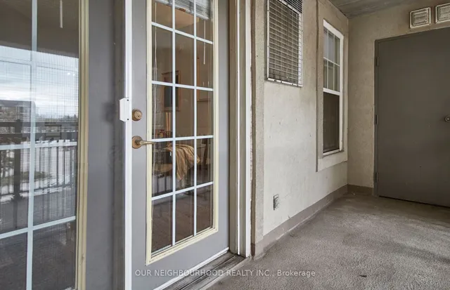 Additional image 18 of 1431 Walker's Line Unit 208