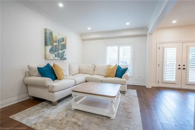 Additional image 20 of 2356 Norland Dr