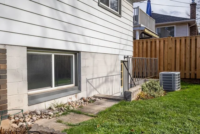 Additional image 38 of 330 Tuck Dr