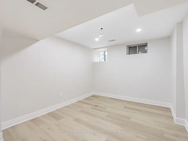 Additional image 24 of 222 Hammersmith Crt