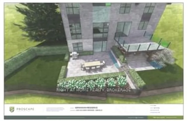 Additional image 2 of 1310 Hillview Cres