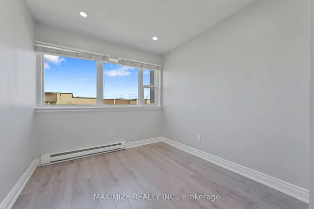 Additional image 6 of 1055 Dundas St Unit 192