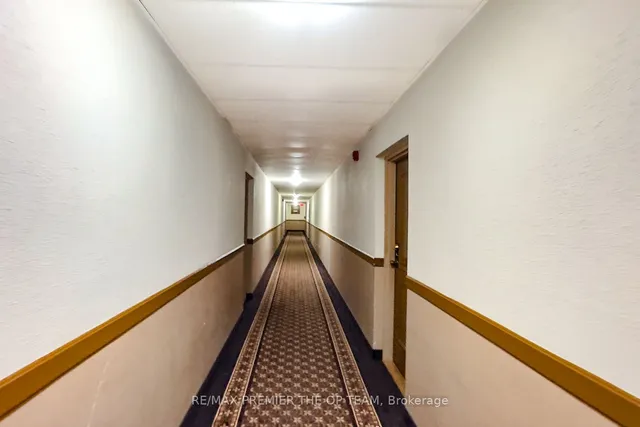 Additional image 7 of 3533 Derry Rd Unit 607