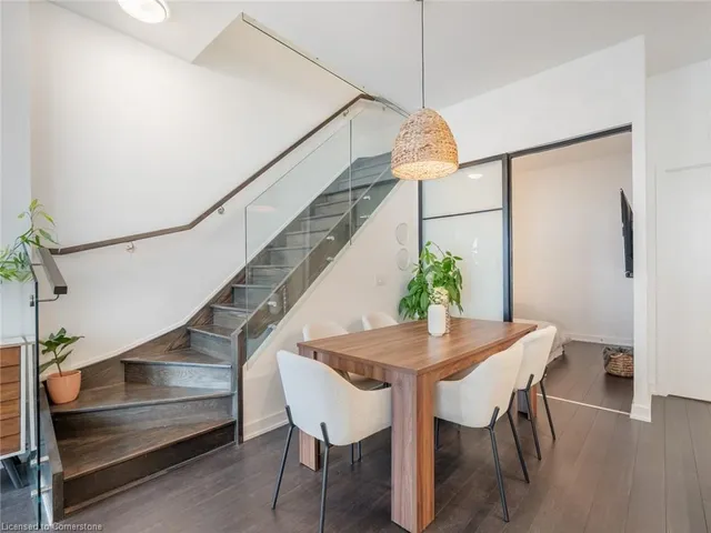 Additional image 11 of 5240 Dundas Street St Unit B209