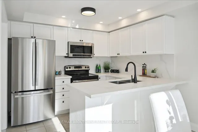 Additional image 14 of 4880 Verdi St