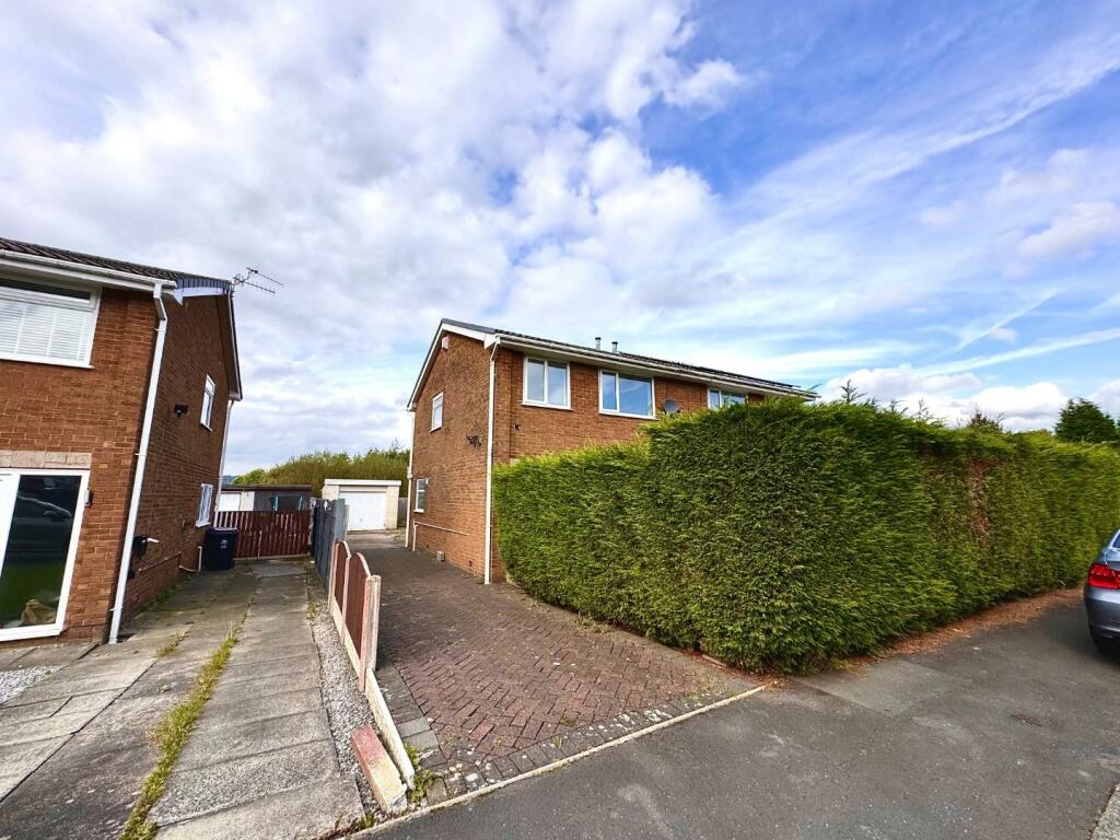 Additional image 8 of Eton Close, Padiham, Burnley