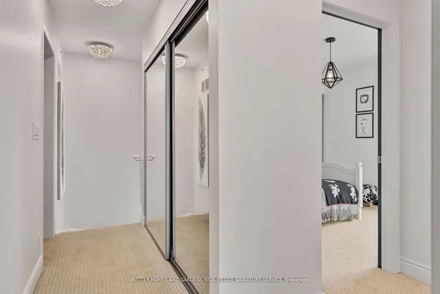 Additional image 17 of 5 Richgrove Dr Unit 210