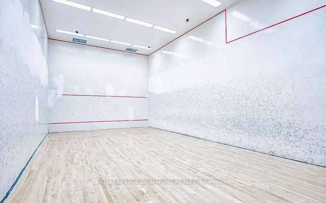 Additional image 34 of 3700 Kaneff Cres Unit 2007