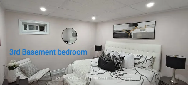 Additional image 19 of 9 Mooreshead Dr