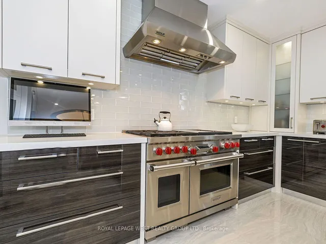 Additional image 13 of 3602 Logmoss Cres