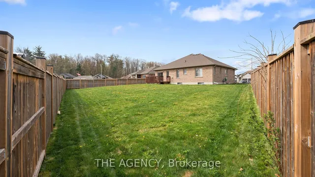 Additional image 13 of 7 Cavendish Crt