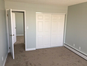 Additional image 2 of 1808 18 Street SW