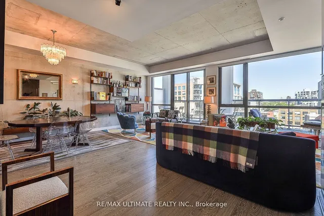 Additional image 10 of 39 Brant St Unit Ph07