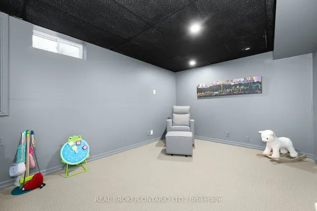 Additional image 31 of 2384 Cummins Lane