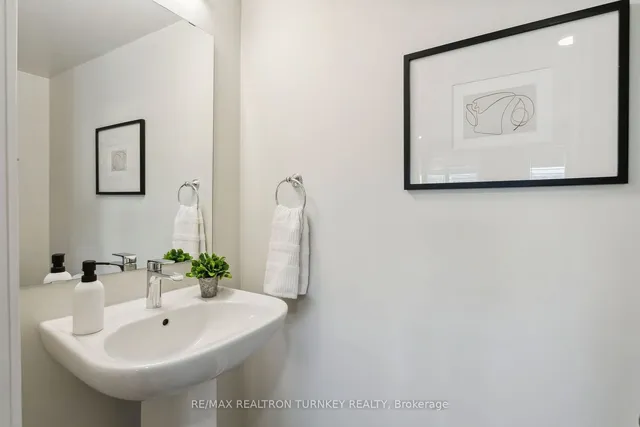 Additional image 18 of 1135 Cooke Blvd Unit 116