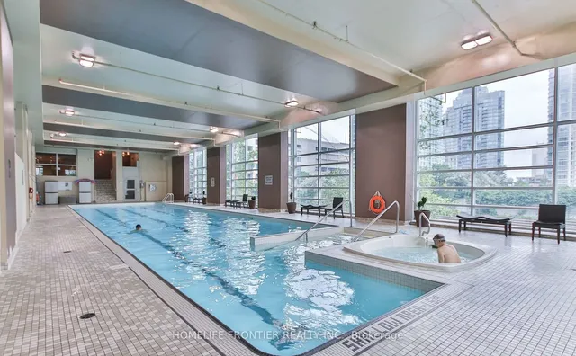 Additional image 33 of 373 Front St Unit 3202