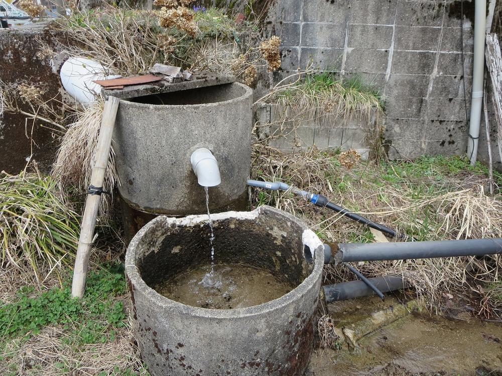 Additional image 10 of 1162 Otorihara, Saijo-cho, Shobara-shi, Hiroshima Prefecture
